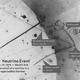 Image for article titled How Radiation Nearly Broke Physics